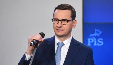 Morawiecki.jpg