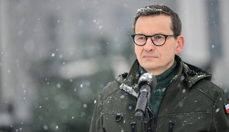 Mateusz-Morawiecki-40.jpg