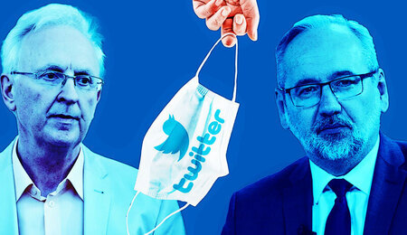 twitter-Niedzielski-Martyka.jpg