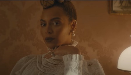 Beyonce.jpg