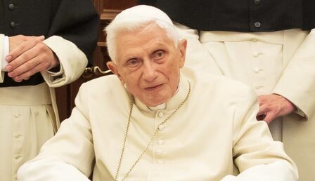 Meeting_with_Benedict_XVI_on_10_August_2019_cropped-e1673335862549.jpg