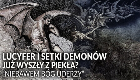 Czas-Maryi_lucyfer.jpg