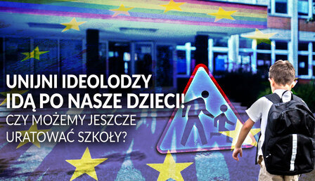 komentarz_UE-szkoly.jpg