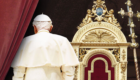 Benedict-throne.jpg