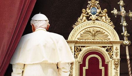Benedict-throne.jpg