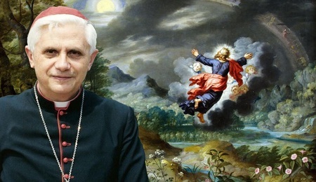 Ratzinger-o-stworzeniu.jpg