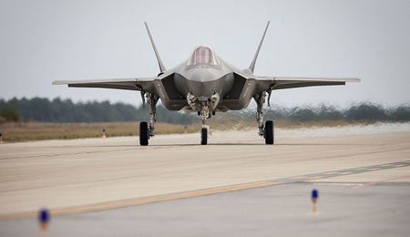 F-35.jpg