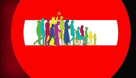 Ja-Katolik-extra_stop-synod_portal2.jpg