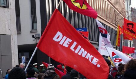 Die_Linke_Flagge_12268953865-scaled-e1673281339794.jpg