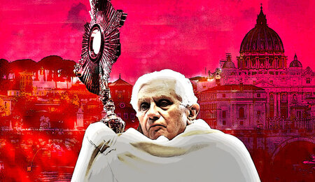 bxvi-watykan-czas.jpg