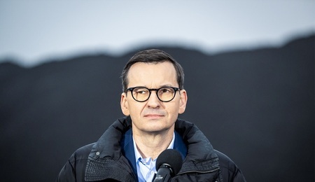 Morawiecki-1.jpg