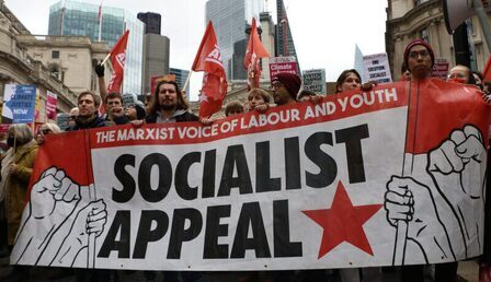 Capitalism_is_killing_the_planet_51659064676-e1674472080881.jpg