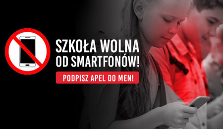 Szkola-wolna-od-smartfonow.jpg