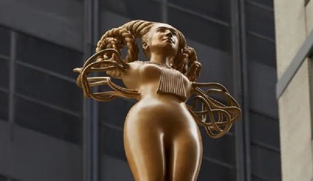 statua.jpg
