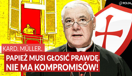 Muller-papiez.jpg