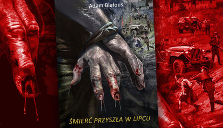Bialous-ksiazka.jpg