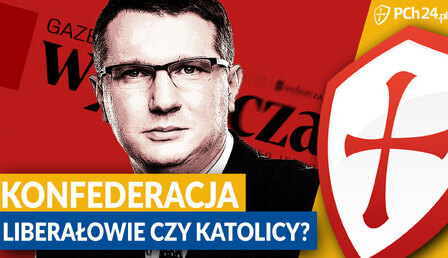 Wipler-Konfederacja.jpg