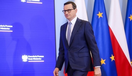 Mateusz-Morawiecki.jpg