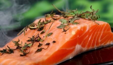 salmon-1238248_1280-2.jpg
