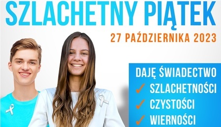 szlachetny-maly.jpg