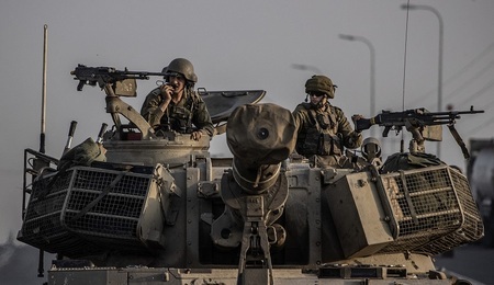 israel.jpg
