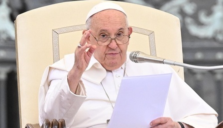 francis.jpg