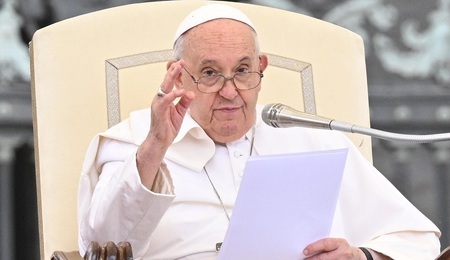 francis.jpg