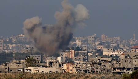 gaza-3.jpg
