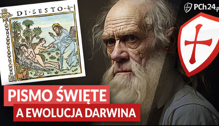 Darwin-i-Biblia.jpg