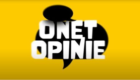 Onet-1-e1697818304186.jpg
