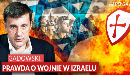 Gadowski-Palestyna.jpg