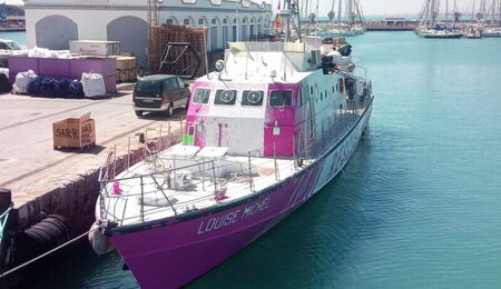 Rescue_Vessel_Louise_Michel-scaled-e1679846755652-800x550-1-e1696518551926.jpg