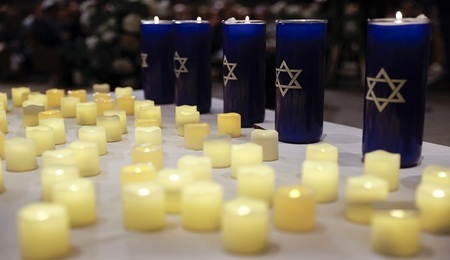 Izrael.jpg