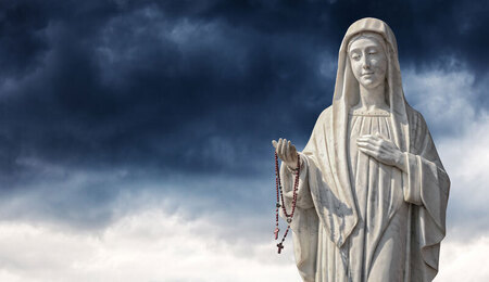 mb-rosary.jpg