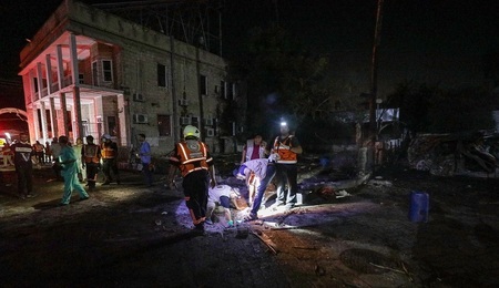 gaza-1.jpg