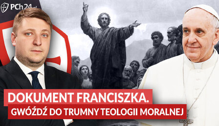 chmielewski-dokument-franciszka-1.jpg