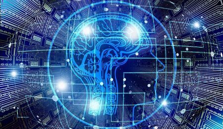 artificial-intelligence-3382507_1280-1-e1697102322162.jpg
