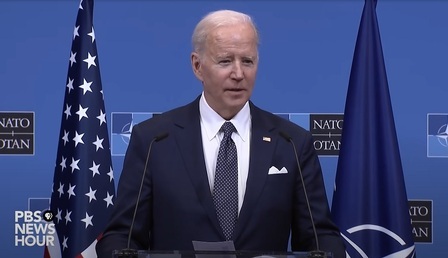 2354634534323423r23r32-biden.jpg