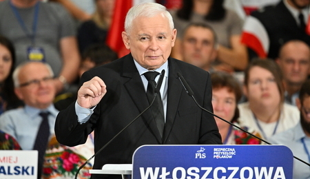 mid-23a01398-2.jpg