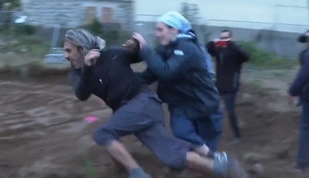 siostra.jpg