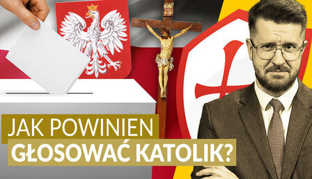 ja-katolik-KK_wybory.jpg