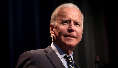 Joe_Biden_48651180272-1-scaled-e1697437655281.jpg