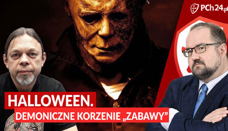 Karpiel-Kasjaniuk-helloween.jpg