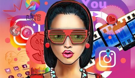 influencer-4492841_1920-900x550-1-e1696835943991.jpg