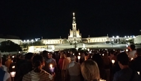 fatima.jpg