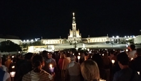 fatima.jpg