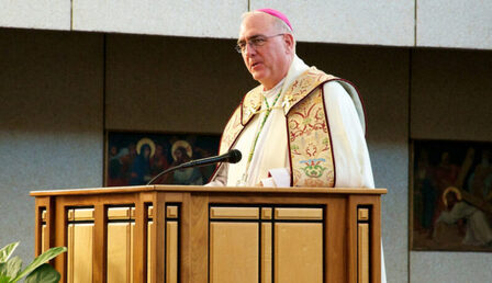 Archbishop_Joseph_Naumann_of_Kansas_City-810x500-1-e1630391528937.jpg