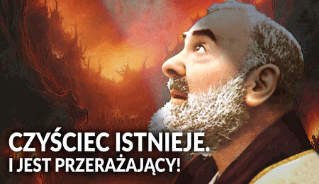 ojciec-Pio-czysciec.jpg