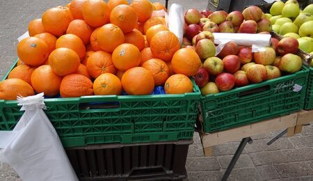 oranges-92634_1280-e1696841301480.jpg