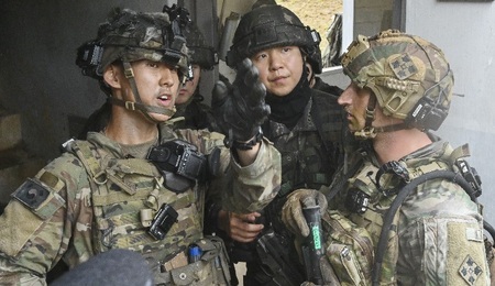 kor.jpg